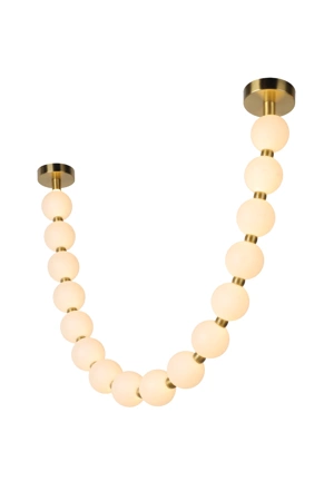 Люстра LAGUNA LIGHTING 33731
