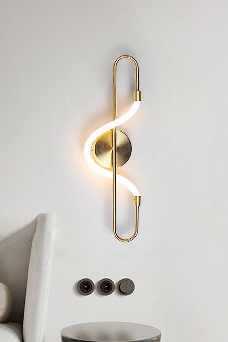   
                        
                        Бра LAGUNA LIGHTING (Україна) 33735    
                         У стилі Хай-тек.  
                        Тип джерела світла: вбудований led-модуль, незмінний.                                                 Кольори плафонів і підвісок: Білий.                         Матеріал: Силікон.                          фото 2