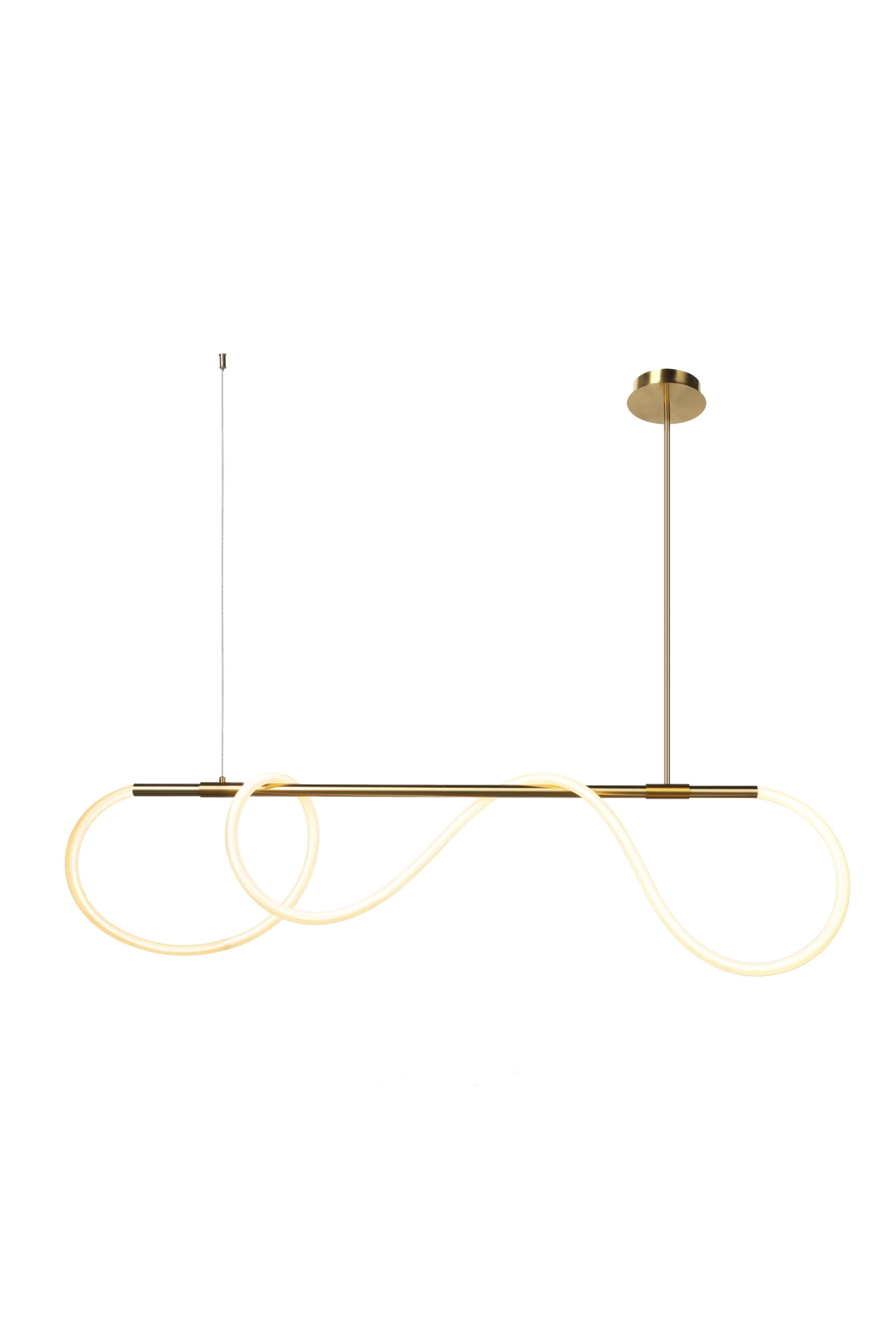   
                        
                        Люстра LAGUNA LIGHTING (Україна) 33760    
                         У стилі Хай-тек.  
                        Тип джерела світла: вбудований led-модуль, незмінний.                         Форма: Прямокутник.                         Кольори плафонів і підвісок: Білий.                         Матеріал: Силікон.                          фото 1