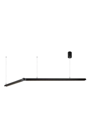 Люстра LAGUNA LIGHTING 33775