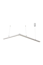 Люстра LAGUNA LIGHTING 33777