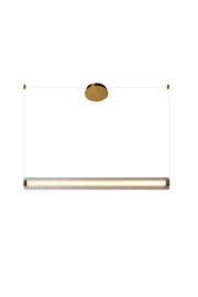   
                        
                        Люстра LAGUNA LIGHTING (Україна) 33783    
                         У стилі Хай-тек.  
                        Тип джерела світла: вбудований led-модуль, незмінний.                         Форма: Прямокутник.                         Кольори плафонів і підвісок: Прозорий.                         Матеріал: Акрил, Скло.                          фото 1