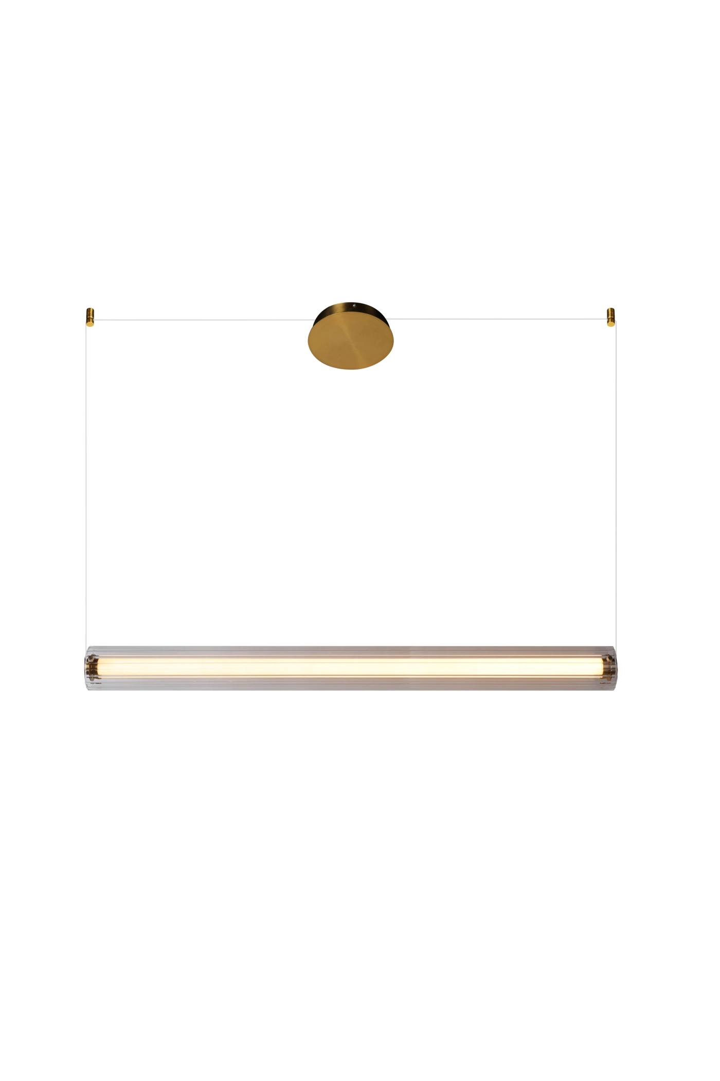   
                        
                        Люстра LAGUNA LIGHTING (Україна) 33783    
                         У стилі Хай-тек.  
                        Тип джерела світла: вбудований led-модуль, незмінний.                         Форма: Прямокутник.                         Кольори плафонів і підвісок: Прозорий.                         Матеріал: Акрил, Скло.                          фото 1
