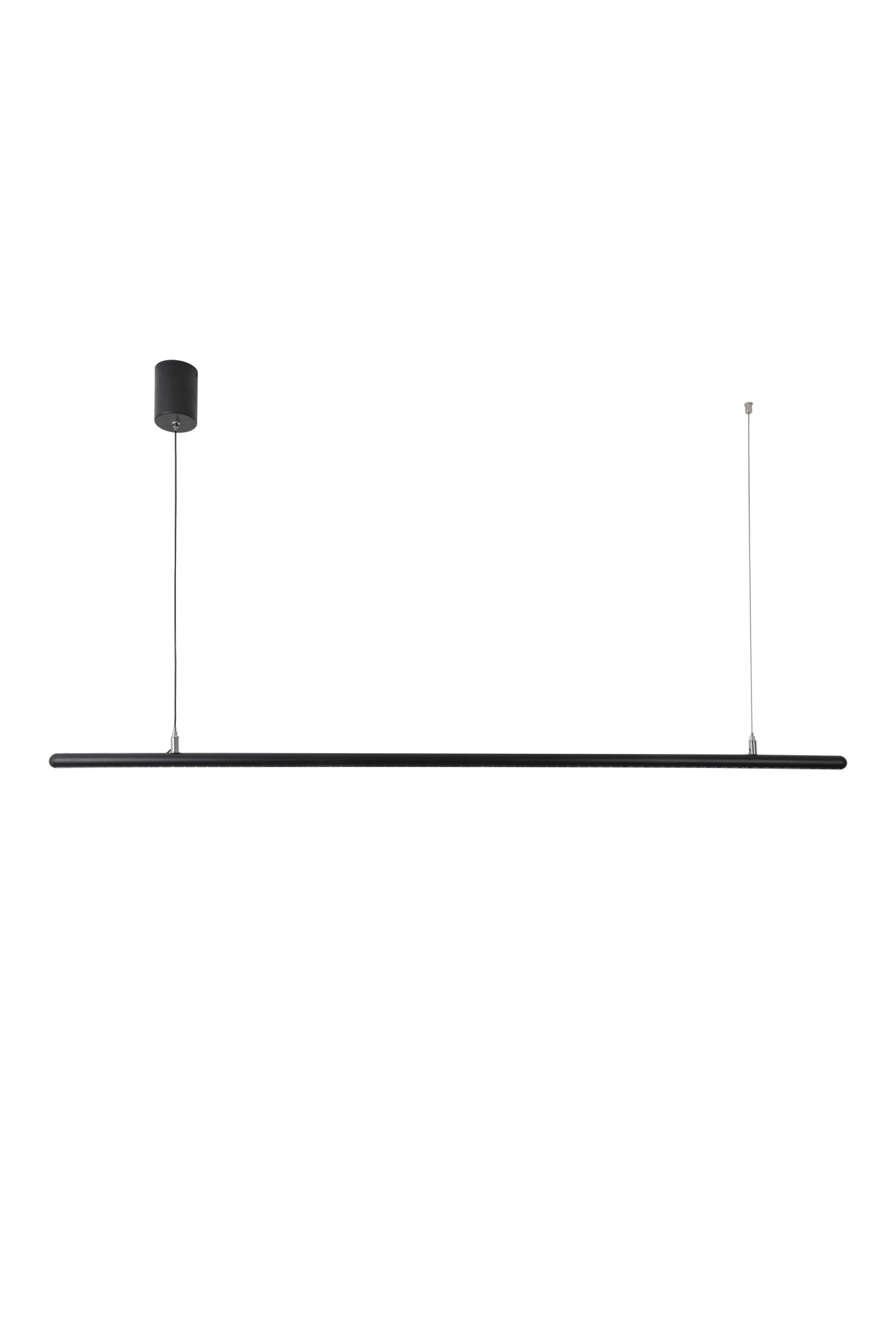   
                        
                        Люстра LAGUNA LIGHTING (Україна) 33792    
                         У стилі Хай-тек, Лофт.  
                        Тип джерела світла: вбудований led-модуль, незмінний.                         Форма: Прямокутник.                         Кольори плафонів і підвісок: Чорний.                         Матеріал: Метал, Алюміній, Пластик.                          фото 1