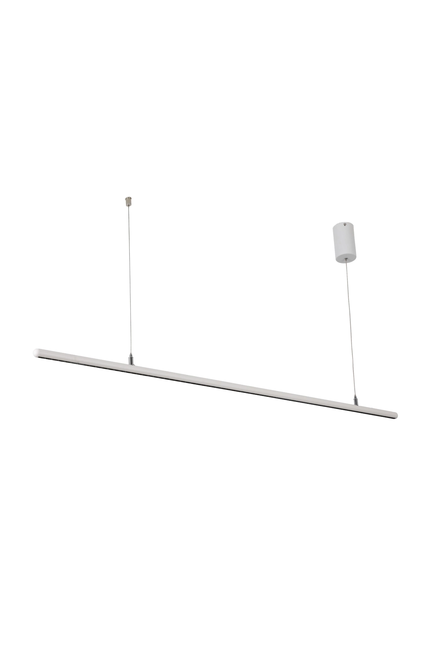   
                        
                        Люстра LAGUNA LIGHTING (Україна) 33795    
                         У стилі Хай-тек, Лофт.  
                        Тип джерела світла: вбудований led-модуль, незмінний.                         Форма: Прямокутник.                         Кольори плафонів і підвісок: Білий.                         Матеріал: Метал, Алюміній, Пластик.                          фото 1