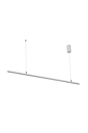 Люстра LAGUNA LIGHTING 33795