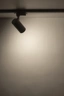   
                        
                        Трековий світильник TK LIGHTING (Польща) 33820    
                         У стилі Хай-тек.  
                        Тип джерела світла: світлодіодна лампа, змінна.                                                 Кольори плафонів і підвісок: Білий.                         Матеріал: Метал, Пластик.                          фото 8