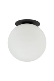 Точковий світильник TK LIGHTING 33825