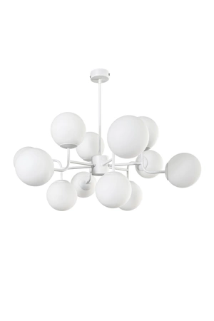 Люстра NB LIGHT 33850