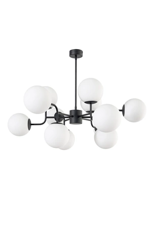 Люстра NB LIGHT 33851