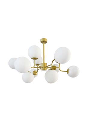 Люстра NB LIGHT 33852