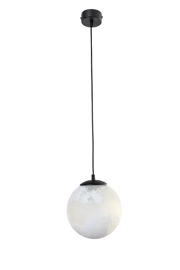 Люстра NB LIGHT 33861