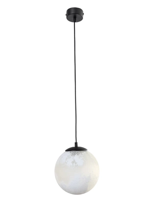 Люстра NB LIGHT 33861