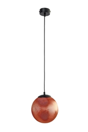 Люстра NB LIGHT 33863