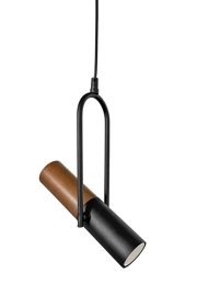 Люстра NB LIGHT 33866