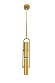Люстра NB LIGHT 33867
