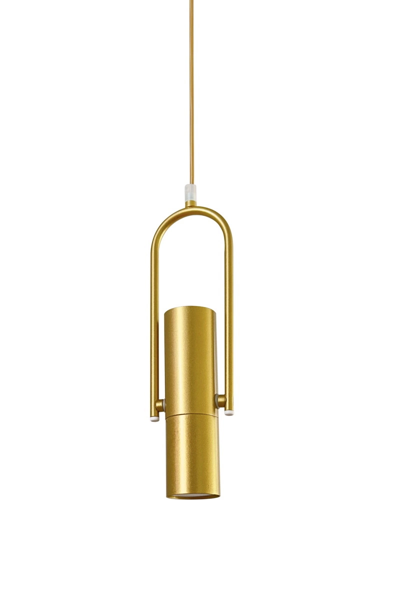   
                        
                        Люстра NB LIGHT (Україна) 33868    
                         У стилі Хай-тек.  
                        Тип джерела світла: світлодіодна лампа, змінна.                         Форма: Циліндр.                         Кольори плафонів і підвісок: Золото.                         Матеріал: Метал.                          фото 3