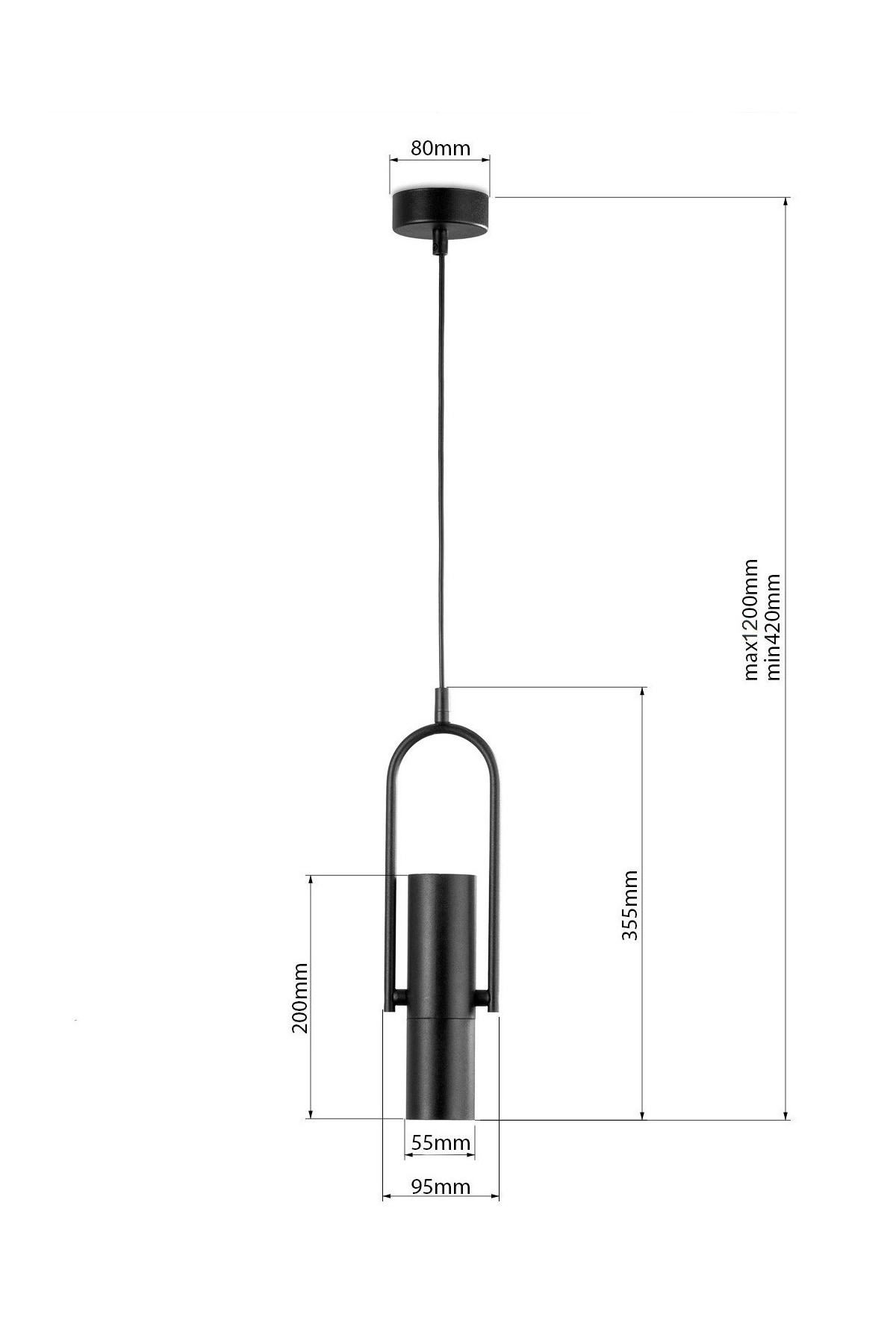   
                        
                        Люстра NB LIGHT (Україна) 33868    
                         У стилі Хай-тек.  
                        Тип джерела світла: світлодіодна лампа, змінна.                         Форма: Циліндр.                         Кольори плафонів і підвісок: Золото.                         Матеріал: Метал.                          фото 5