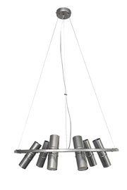Люстра NB LIGHT 33869