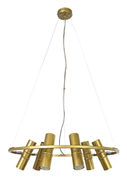 Люстра NB LIGHT 33870