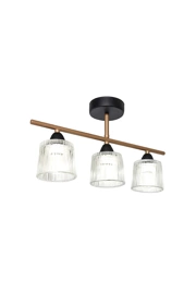 Люстра NB LIGHT 33940
