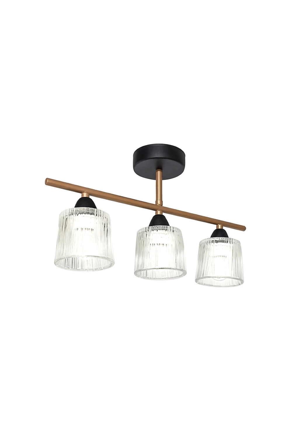   
                        
                        Люстра NB LIGHT (Україна) 33940    
                         У стилі Модерн.  
                        Тип джерела світла: світлодіодна лампа, змінна.                         Форма: Прямокутник.                         Кольори плафонів і підвісок: Прозорий.                         Матеріал: Скло.                          фото 1