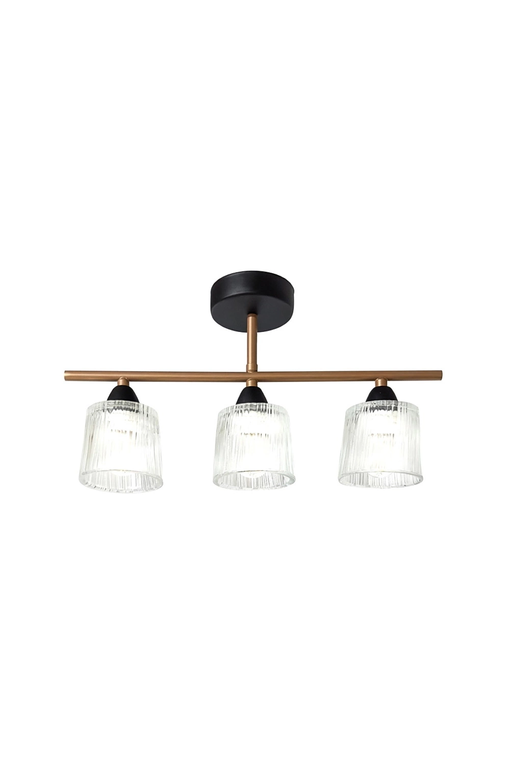   
                        
                        Люстра NB LIGHT (Україна) 33940    
                         У стилі Модерн.  
                        Тип джерела світла: світлодіодна лампа, змінна.                         Форма: Прямокутник.                         Кольори плафонів і підвісок: Прозорий.                         Матеріал: Скло.                          фото 2