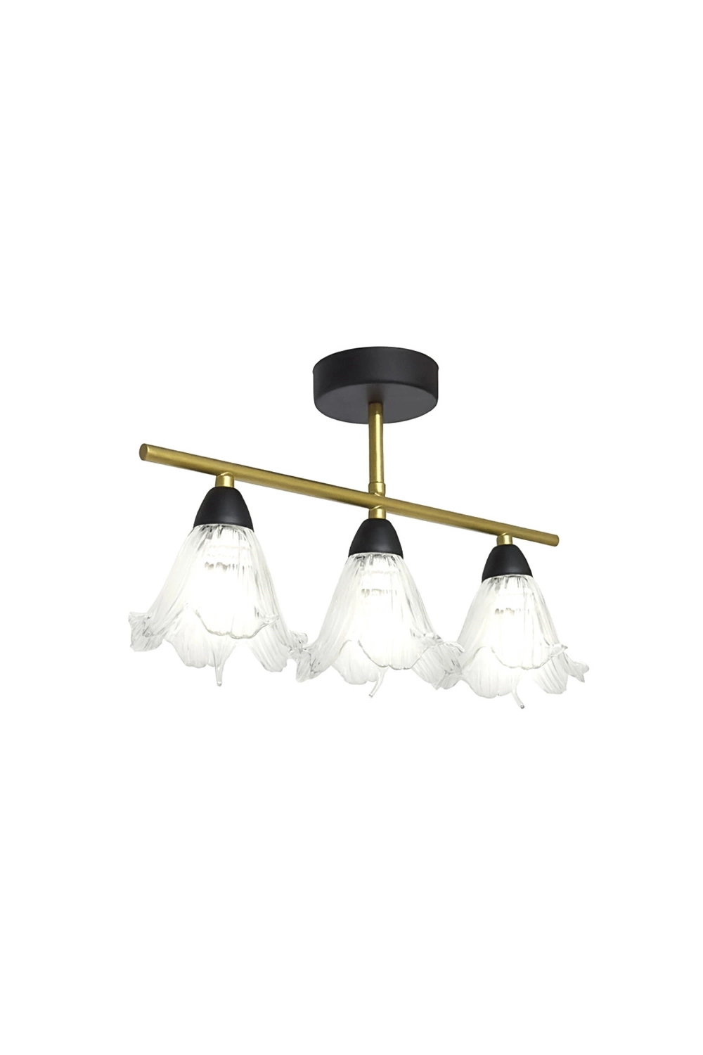   
                        
                        Люстра NB LIGHT (Україна) 33942    
                         У стилі Флористика.  
                        Тип джерела світла: світлодіодна лампа, змінна.                         Форма: Прямокутник.                         Кольори плафонів і підвісок: Прозорий.                         Матеріал: Скло.                          фото 1