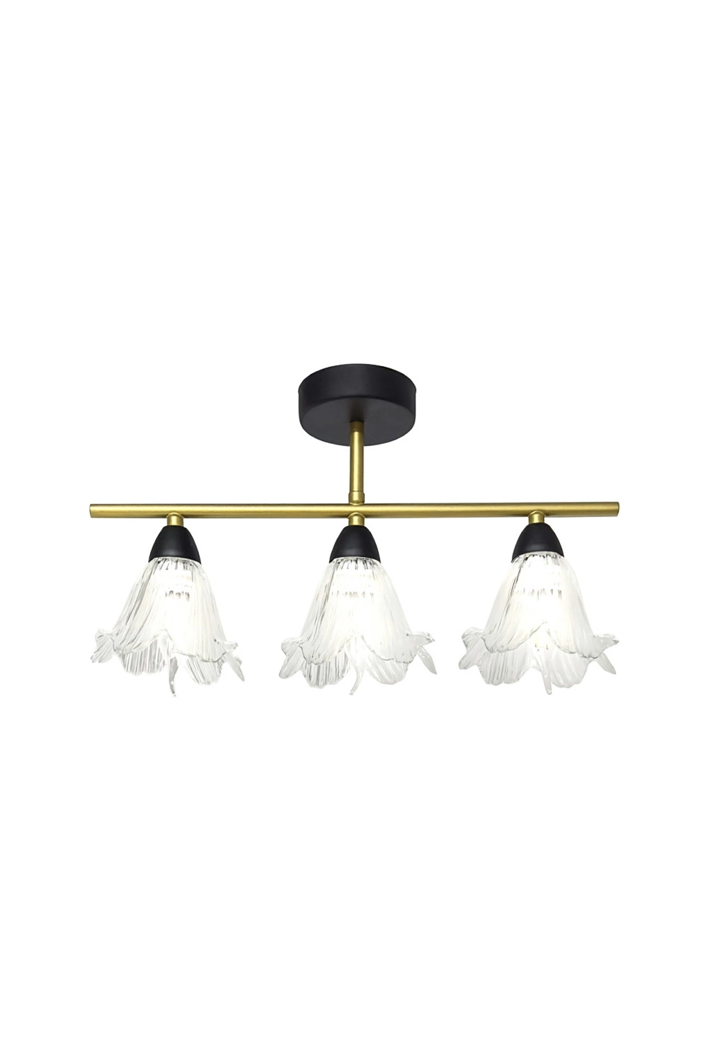   
                        
                        Люстра NB LIGHT (Україна) 33942    
                         У стилі Флористика.  
                        Тип джерела світла: світлодіодна лампа, змінна.                         Форма: Прямокутник.                         Кольори плафонів і підвісок: Прозорий.                         Матеріал: Скло.                          фото 2