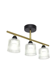 Люстра NB LIGHT 33943