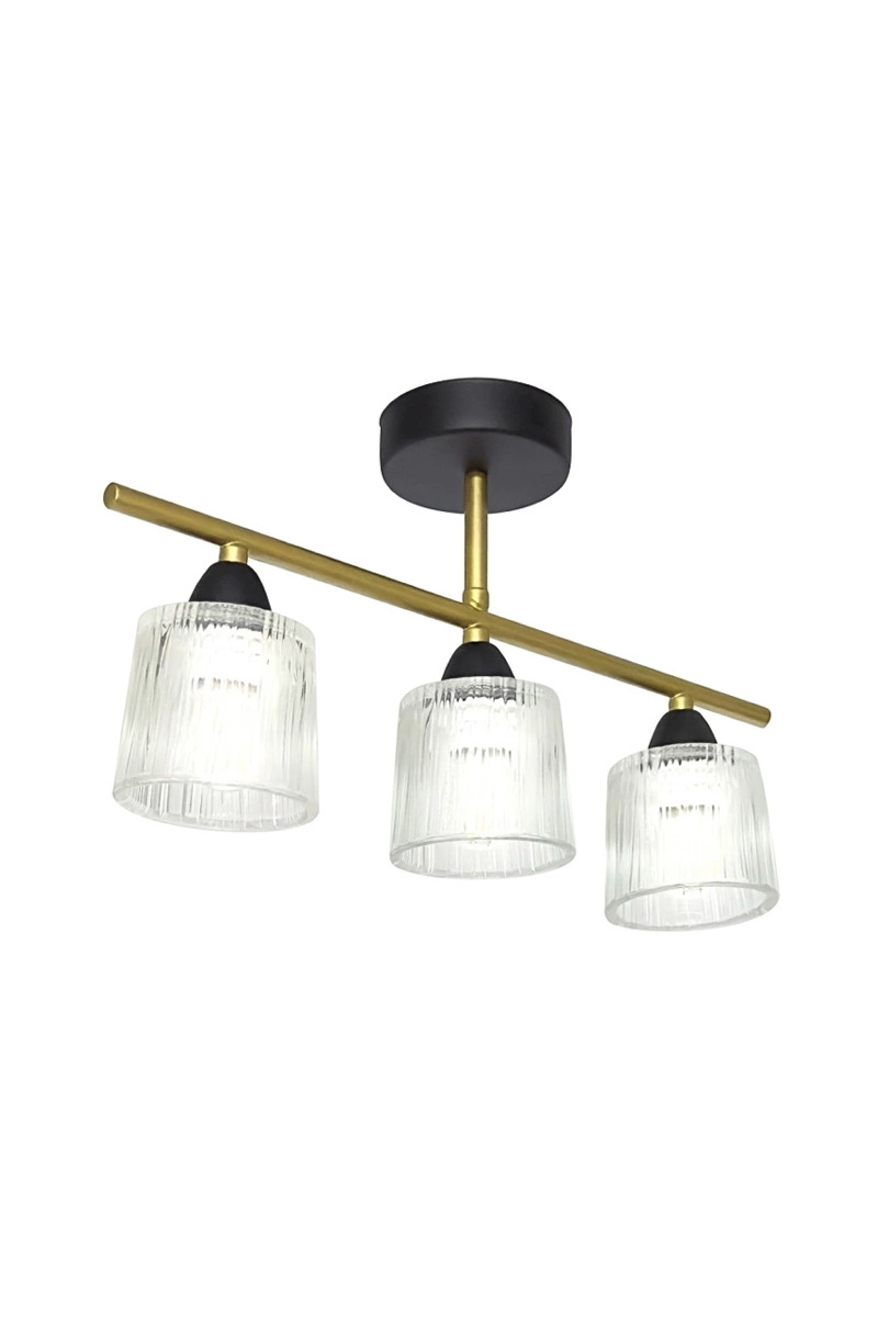   
                        
                        Люстра NB LIGHT (Украина) 33943    
                         В стиле Модерн.  
                        Тип источника света: светодиодная лампа, сменная.                         Форма: Прямоугольник.                         Цвета плафонов и подвесок: Прозрачный.                         Материал: Стекло.                          фото 1