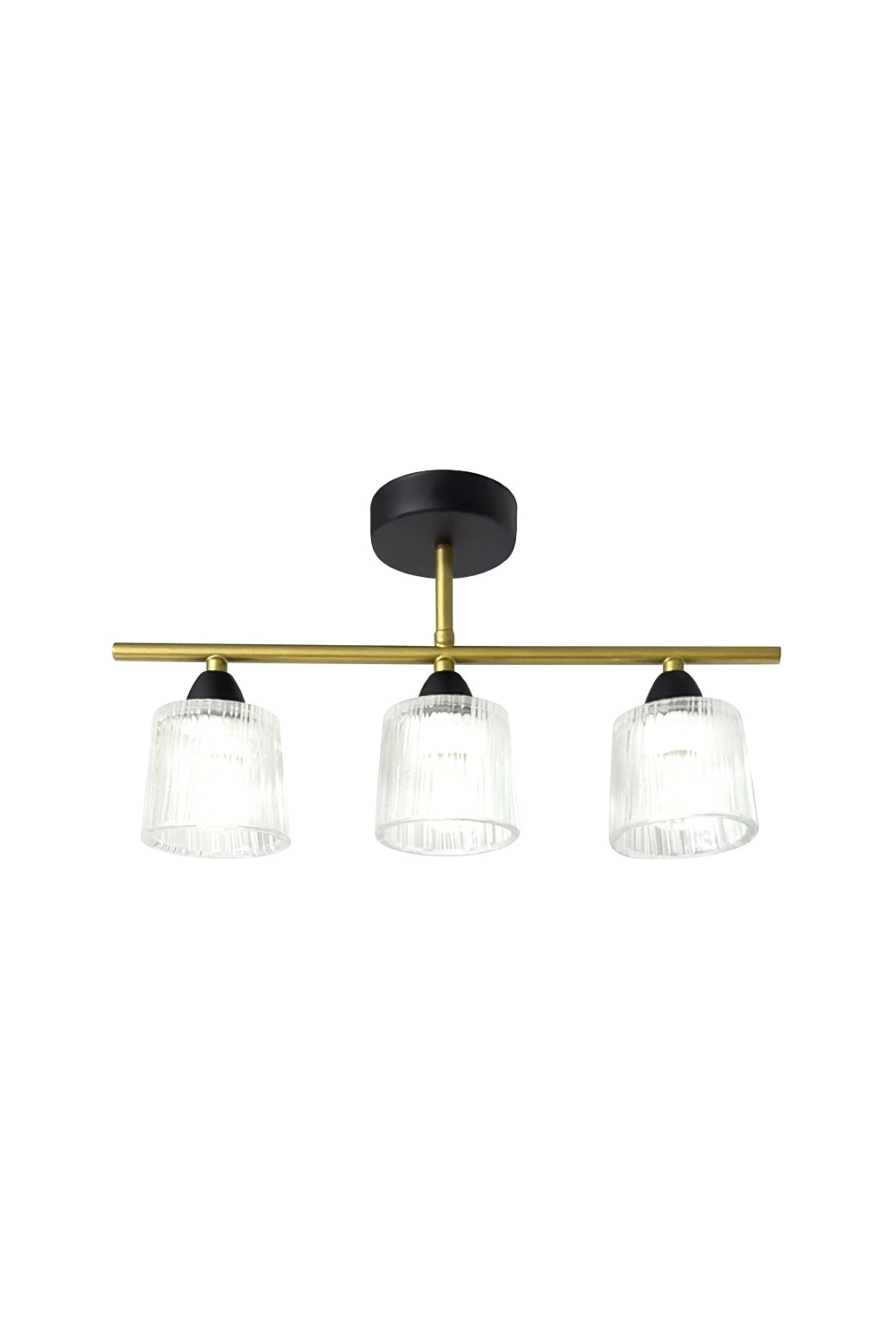   
                        
                        Люстра NB LIGHT (Украина) 33943    
                         В стиле Модерн.  
                        Тип источника света: светодиодная лампа, сменная.                         Форма: Прямоугольник.                         Цвета плафонов и подвесок: Прозрачный.                         Материал: Стекло.                          фото 2