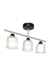 Люстра NB LIGHT 33948