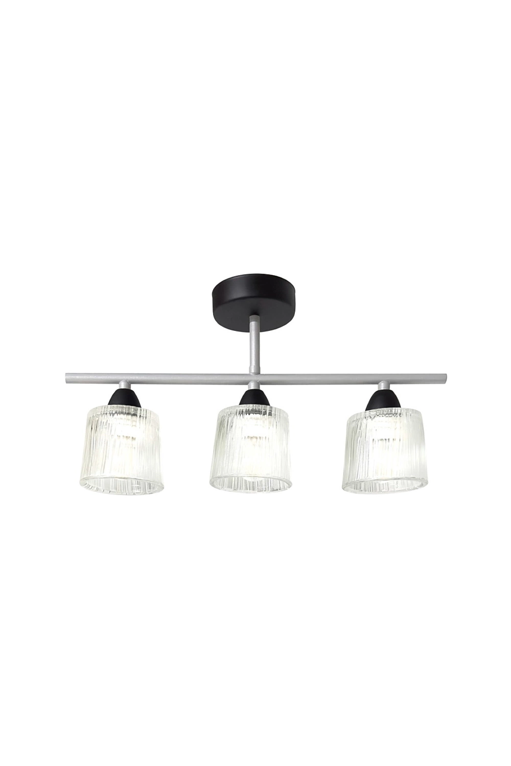   
                        
                        Люстра NB LIGHT (Україна) 33948    
                         У стилі Модерн.  
                        Тип джерела світла: світлодіодна лампа, змінна.                         Форма: Прямокутник.                         Кольори плафонів і підвісок: Прозорий.                         Матеріал: Скло.                          фото 2