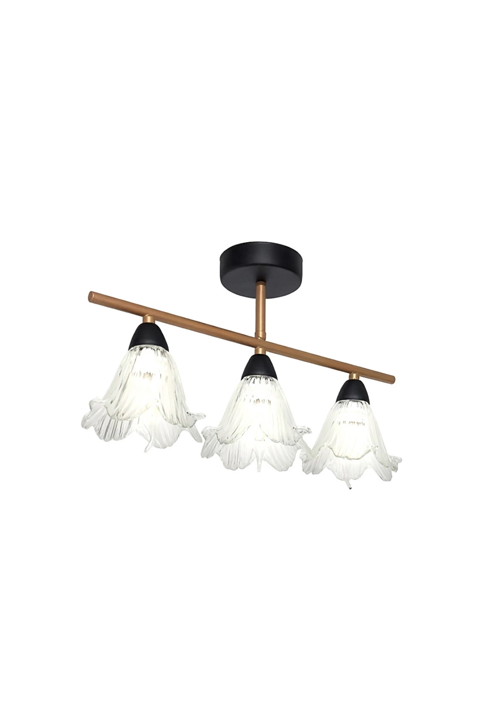   
                        
                        Люстра NB LIGHT (Україна) 33949    
                         У стилі Флористика.  
                        Тип джерела світла: світлодіодна лампа, змінна.                         Форма: Прямокутник.                         Кольори плафонів і підвісок: Прозорий.                         Матеріал: Скло.                          фото 1