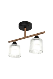 Люстра NB LIGHT 33950