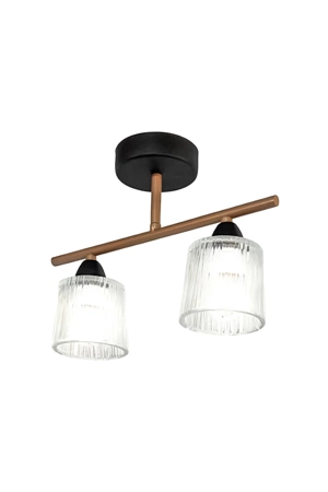 Люстра NB LIGHT 33950