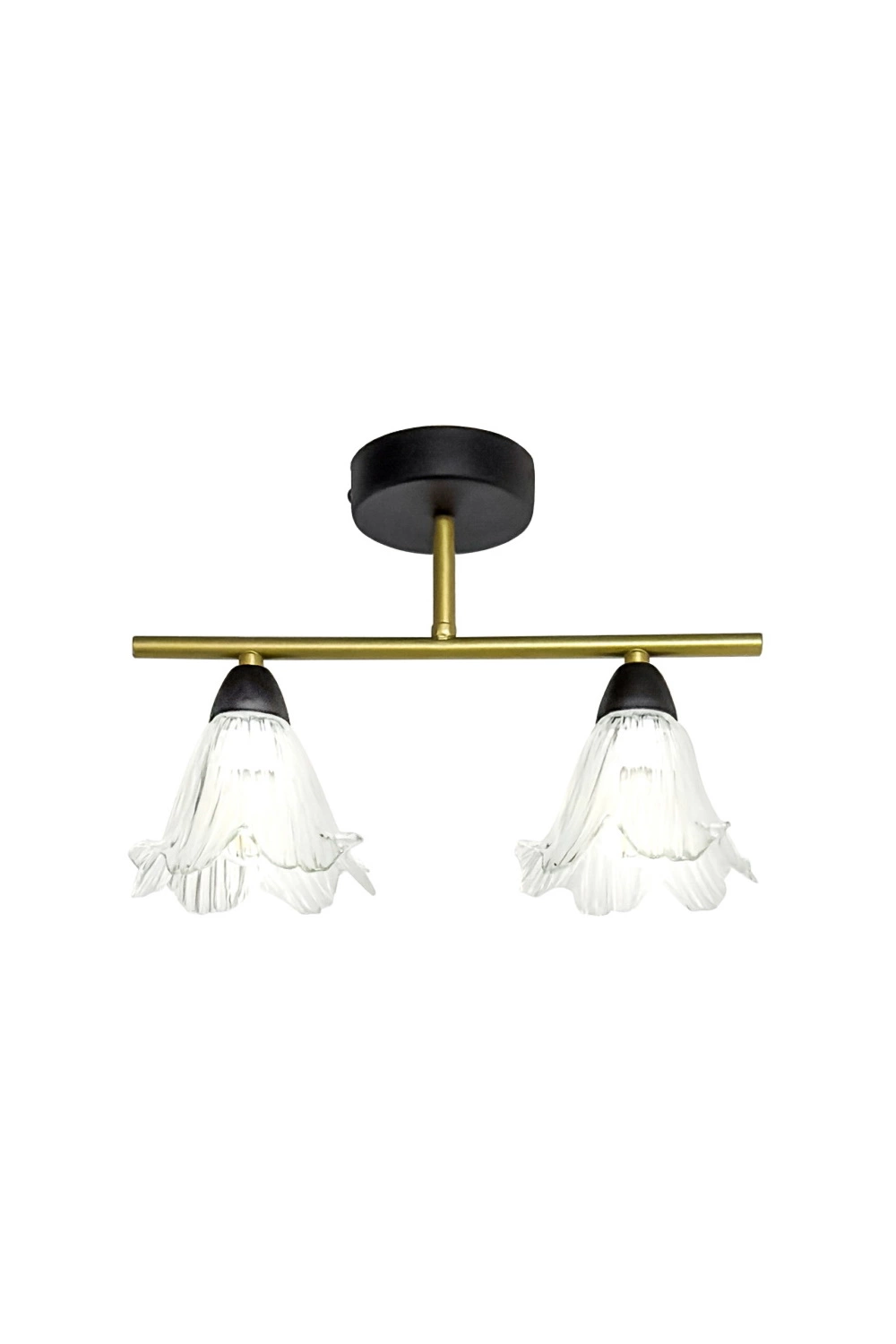   
                        
                        Люстра NB LIGHT (Україна) 33951    
                         У стилі Флористика.  
                        Тип джерела світла: світлодіодна лампа, змінна.                         Форма: Прямокутник.                         Кольори плафонів і підвісок: Прозорий.                         Матеріал: Скло.                          фото 2