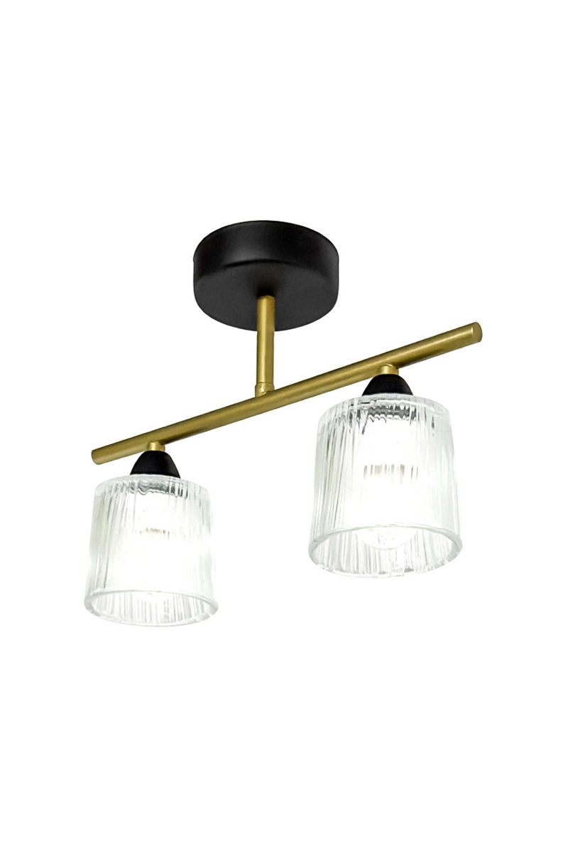   
                        
                        Люстра NB LIGHT (Україна) 33953    
                         У стилі Модерн.  
                        Тип джерела світла: світлодіодна лампа, змінна.                         Форма: Прямокутник.                         Кольори плафонів і підвісок: Прозорий.                         Матеріал: Скло.                          фото 1