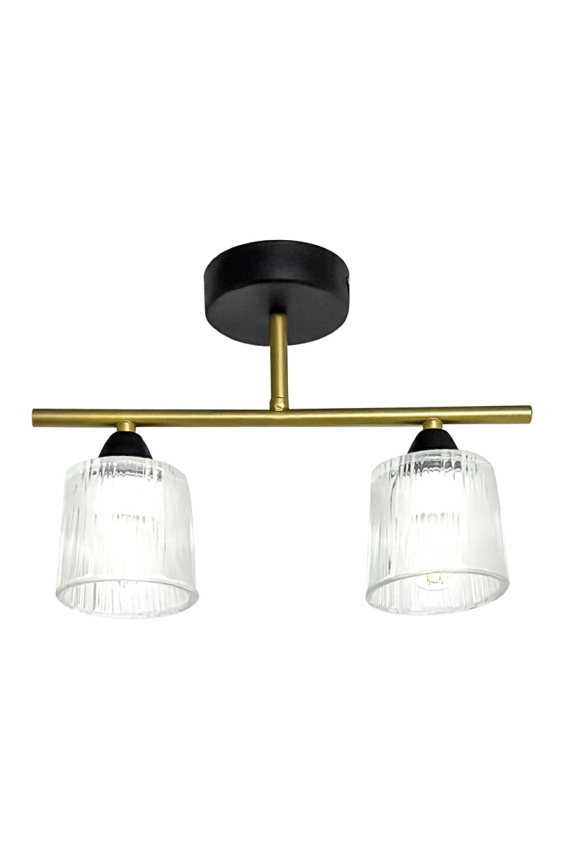   
                        
                        Люстра NB LIGHT (Україна) 33953    
                         У стилі Модерн.  
                        Тип джерела світла: світлодіодна лампа, змінна.                         Форма: Прямокутник.                         Кольори плафонів і підвісок: Прозорий.                         Матеріал: Скло.                          фото 2