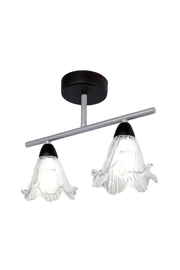 Люстра NB LIGHT 33954