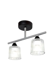 Люстра NB LIGHT 33955