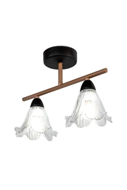 Люстра NB LIGHT 33956