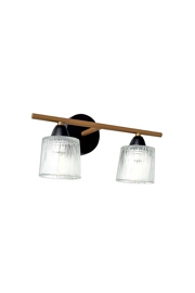 Бра NB LIGHT 33957