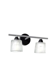 Бра NB LIGHT 33960