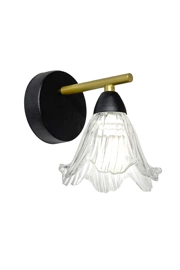 Бра NB LIGHT 33964