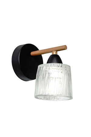 Бра NB LIGHT 33966