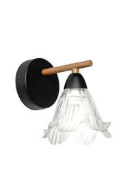 Бра NB LIGHT 33967
