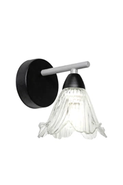 Бра NB LIGHT 33969