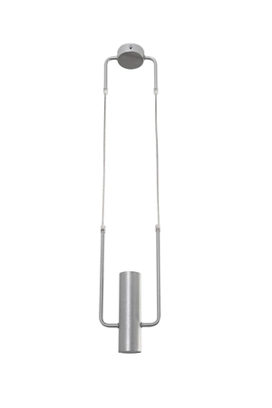 Люстра NB LIGHT 34071